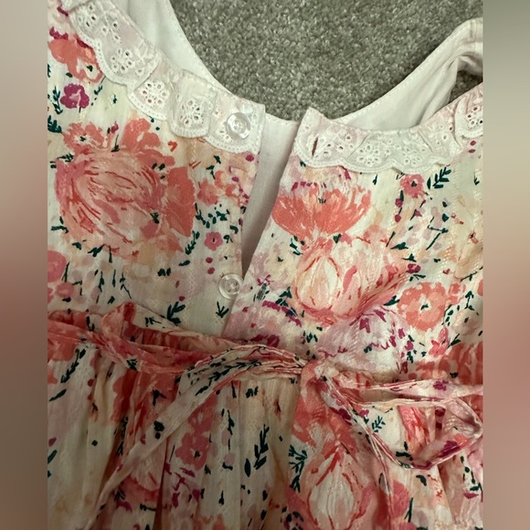 SweetHoney Matching Set - Picture 3 of 5